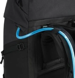 NOMAD® Batura 70 Liter Zwart | Premium Backpack Heren & Dames | Rugzak Incl Flightbag / Hoes 22 NOMAD® Batura 70 Liter Zwart | Premium Backpack Heren & Dames | Rugzak Incl Flightbag / Hoes -Beroemde Bagage Winkel 1150x1200 7