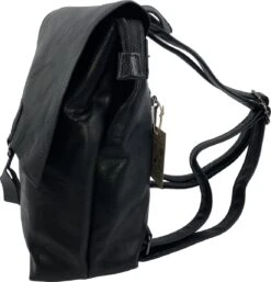 Beroemde Bagage Winkel -Beroemde Bagage Winkel 1152x1200 1