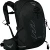Osprey Tempest 20 Women's Backpack XS/S Stealth Black -Beroemde Bagage Winkel 1157x1200 6
