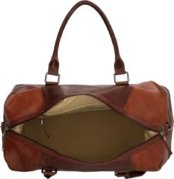 Micmacbags Montana Reistas - Bruin -Beroemde Bagage Winkel 1168x1200 4