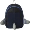 Kinderrugzak - Rugzak - Vliegtuig Rugzak - Schooltas -Rugzak Peuter - Rugzak Kleuter - Kinderrugtas - Rugtas - Blauw - Sac - Sac A Dos - Rugzak Jongen - Rugtas Jongen -Beroemde Bagage Winkel 1169x1200 2
