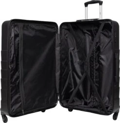 Oistr Brooks Spinner 75 Black 25 Oistr Brooks Spinner 75 Black -Beroemde Bagage Winkel 1170x1200 1
