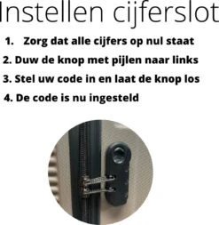 Ganz-Kofferset-3-delig-Taupe-Abs-Lichtgewicht-Trolley -Beroemde Bagage Winkel 1170x1200 3