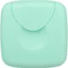 Merkloos Tampon Tasje Voor Onderweg - Multifunctioneel Accessoire - Opbergdoos - Opberg Tasje - Mint Groen 1 Merkloos Tampon Tasje Voor Onderweg - Multifunctioneel Accessoire - Opbergdoos - Opberg Tasje - Mint Groen -Beroemde Bagage Winkel 1182x1200 1
