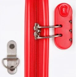 Marvel Ride-on Koffer Reiskoffer Spider-man 34 Liter Junior Wit 10 Marvel Ride-on Koffer Reiskoffer Spider-man 34 Liter Junior Wit -Beroemde Bagage Winkel 1185x1200 1