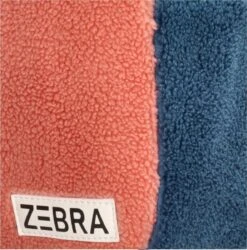 Zebra Trends - Rugzak 11 Zebra Trends - Rugzak -Beroemde Bagage Winkel 1185x1200 3