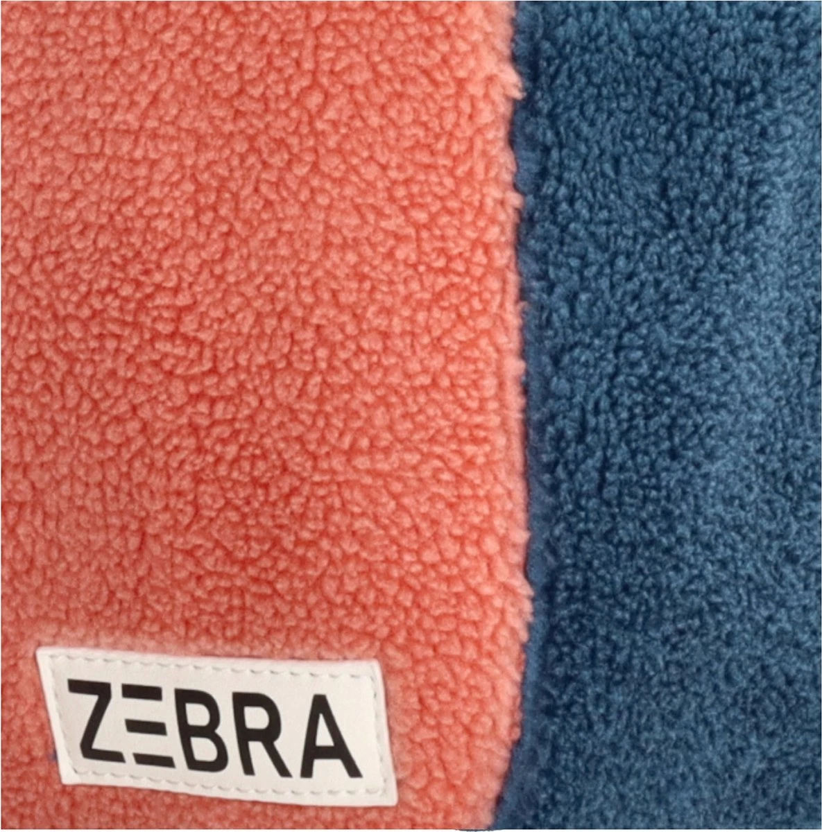 Zebra Trends - Rugzak 6 Zebra Trends - Rugzak - Afbeelding 4