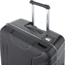 CarryOn Steward Kofferset - 3 Delige TSA Trolleyset - Koffers Met Vaste Kliksloten - Zwart 20 CarryOn Steward Kofferset - 3 Delige TSA Trolleyset - Koffers Met Vaste Kliksloten - Zwart -Beroemde Bagage Winkel 1186x1200 1