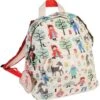 Rex London Mini Kinderrugzak 10 Liter - Roodkapje -Beroemde Bagage Winkel 1187x1200 2