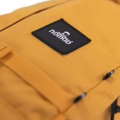 NOMAD® Torcal 25 Daypack -Beroemde Bagage Winkel 1199x1200 2