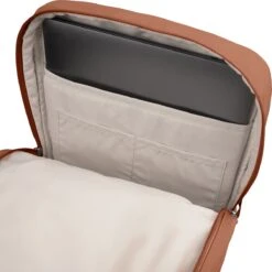 SUITSUIT - Natura - Maroon - Rugzak -Beroemde Bagage Winkel 1199x1200 5