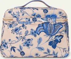Oilily-Coco Beauty Case-Dames -Beroemde Bagage Winkel 1200x1000