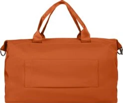 SUITSUIT - Natura - Chili - Leisure Bag -Beroemde Bagage Winkel 1200x1005 5