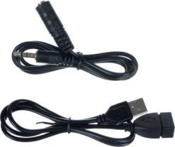 Kruzzel Reflecterende Rugzak + Etui Met USB -Beroemde Bagage Winkel 1200x1006 4