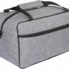 Reistas Handbagage - Vliegmaatschappij RYANAIR En WIZZAIR 40x20x25 -Beroemde Bagage Winkel 1200x1007 2
