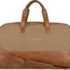 SUITSUIT - Fab Seventies - Cuban Sand - Weekender -Beroemde Bagage Winkel 1200x1008