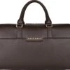 SUITSUIT - Fab Seventies Classic - Espresso Black - Leisure Bag -Beroemde Bagage Winkel 1200x1013 1