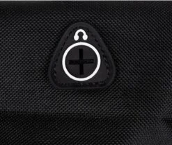 Kruzzel Reflecterende Rugzak + Etui Met USB -Beroemde Bagage Winkel 1200x1014 2