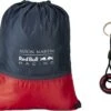 Red Bull Racing - Max Verstappen - Gymtas - Inclusief F1 Sleutelhanger - Formule 1 - Rugtas - 100% Polyester - Cadeau -Beroemde Bagage Winkel 1200x1014 3