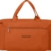 SUITSUIT - Natura - Chili - Leisure Bag -Beroemde Bagage Winkel 1200x1016 3