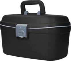 Roncato Reisaccessoires Light -Beroemde Bagage Winkel 1200x1018 5