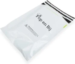 Toilettas Roze - Maat M - Beautycase Cosmetica - Organizer Make Up -Beroemde Bagage Winkel 1200x1020 3