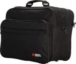 Werktas Broodtrommel Thermoskan A4 Regenpak Dagelijks Gebruik -Beroemde Bagage Winkel 1200x1022