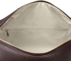 SUITSUIT - Fab Seventies Classic - Espresso Black - Leisure Bag -Beroemde Bagage Winkel 1200x1023 2