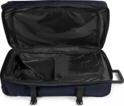 Eastpak TRANVERZ L Reiskoffer (79 X 40 X 33 Cm) - Ultra Marine 12 Eastpak TRANVERZ L Reiskoffer (79 X 40 X 33 Cm) - Ultra Marine -Beroemde Bagage Winkel 1200x1027