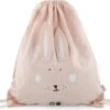 Trixie - Turnzak - Mrs. Rabbit 2 Trixie - Turnzak - Mrs. Rabbit -Beroemde Bagage Winkel 1200x1033