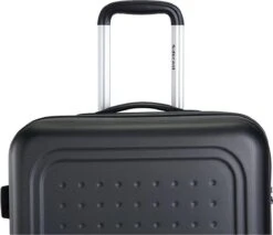 Decent Maxi-Air Trolley 77 Expandable Antraciet 28 Decent Maxi-Air Trolley 77 Expandable Antraciet -Beroemde Bagage Winkel 1200x1036 1