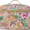 Oilily Coco Beauty Case Nomad -Beroemde Bagage Winkel 1200x1043 5