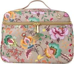 Oilily Coco Beauty Case Nomad