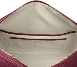 SUITSUIT - Fab Seventies Classic - Biking Red - Leisure Bag -Beroemde Bagage Winkel 1200x1046 5