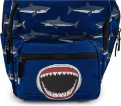 Little Legends Kinderrugzak / Rugtas / Schooltas - Little Legends - 10 Liter - Met Fancy Print 15 Little Legends Kinderrugzak / Rugtas / Schooltas - Little Legends - 10 Liter - Met Fancy Print -Beroemde Bagage Winkel 1200x1047 1