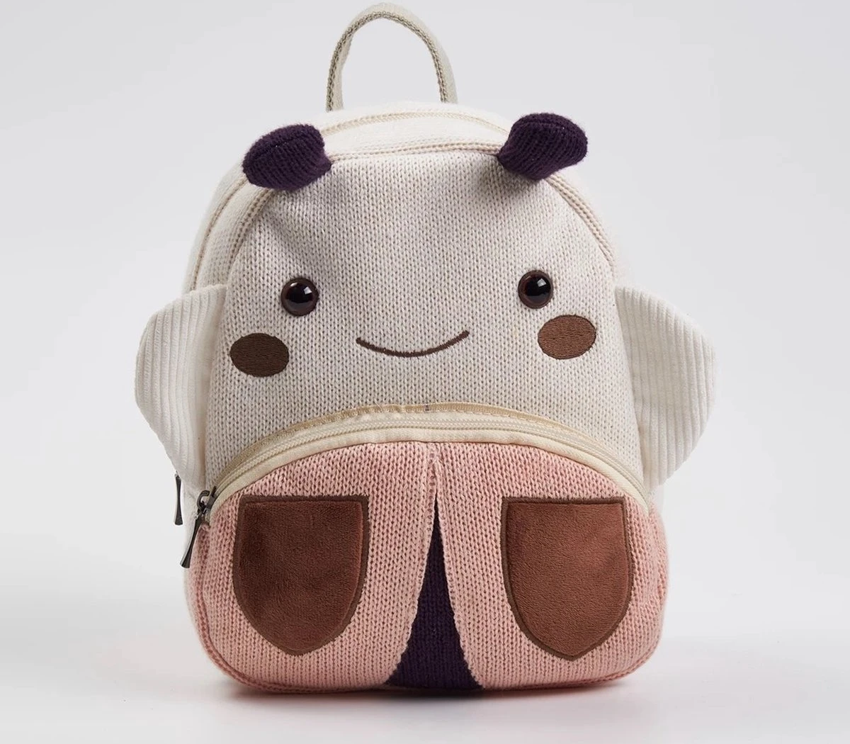 Rugzak - Kinderrugzak - Liloe&Noenie - Vlinder Rugzak - Bio Katoenen Rugzak - Rugtas - Rugzak Peuter - Rugzak Kleuter - Rugtassen - Schooltas - Rugtas Kinderen - Sac - Sac A Dos - Rugtas Meisje 3 Rugzak - Kinderrugzak - Liloe&Noenie - Vlinder Rugzak - Bio Katoenen Rugzak - Rugtas - Rugzak Peuter - Rugzak Kleuter - Rugtassen - Schooltas - Rugtas Kinderen - Sac - Sac A Dos - Rugtas Meisje