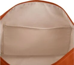 SUITSUIT - Natura - Chili - Leisure Bag -Beroemde Bagage Winkel 1200x1050 3