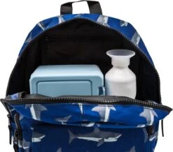 Little Legends Kinderrugzak / Rugtas / Schooltas - Little Legends - 10 Liter - Met Fancy Print 16 Little Legends Kinderrugzak / Rugtas / Schooltas - Little Legends - 10 Liter - Met Fancy Print -Beroemde Bagage Winkel 1200x1057 1