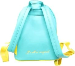 Disney Loungefly Backpack Aladdin Princess Jasmine Cosplay -Beroemde Bagage Winkel 1200x1062 1