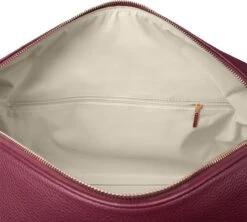 SUITSUIT - Fab Seventies Classic - Biking Red - Leisure Bag -Beroemde Bagage Winkel 1200x1080 7