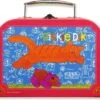 Dikkie Dik Kofferset -Beroemde Bagage Winkel 1200x1085