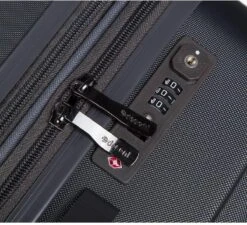 Decent Maxi-Air Trolley 77 Expandable Antraciet 41 Decent Maxi-Air Trolley 77 Expandable Antraciet -Beroemde Bagage Winkel 1200x1094 1