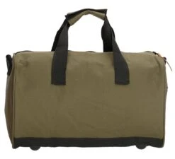 Enrico Benetti Reistas (volwassen) Unisex Olijfgroen -Beroemde Bagage Winkel 1200x1094 11