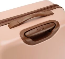 Decent Retro Koffer Groot 76 Cm Pink 12 Decent Retro Koffer Groot 76 Cm Pink -Beroemde Bagage Winkel 1200x1094 2