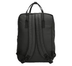 Enrico Benetti Berlin 46156 Rugtas - Zwart -Beroemde Bagage Winkel 1200x1094 4