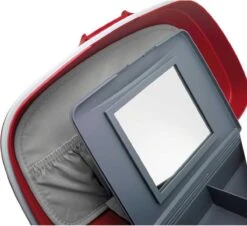 Roncato Reisaccessoires Light -Beroemde Bagage Winkel 1200x1098 2