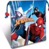 Kids Licensing Schooltas Spider-man Jongens Polyester 22 Cm -Beroemde Bagage Winkel 1200x1100 2