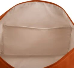 SUITSUIT - Natura - Chili - Leisure Bag -Beroemde Bagage Winkel 1200x1101 4