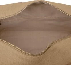 SUITSUIT - Fab Seventies - Cuban Sand - Weekender 18 SUITSUIT - Fab Seventies - Cuban Sand - Weekender -Beroemde Bagage Winkel 1200x1106 2