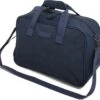 Norlander Nubuck Retrotas - Blauw 1 Norlander Nubuck Retrotas - Blauw -Beroemde Bagage Winkel 1200x1111 5